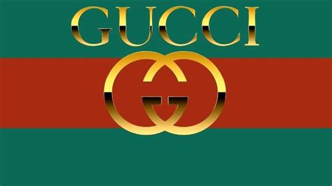 gucci color code|gucci signature green color.